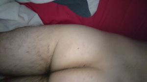 DSC 0172