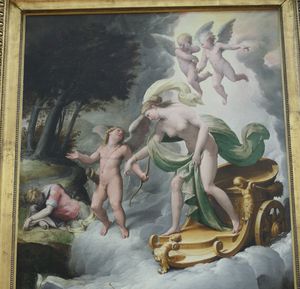 Louvre (15)