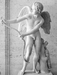 Capitoline (12)