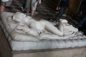 Louvre (2)