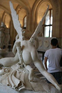 Louvre (13)