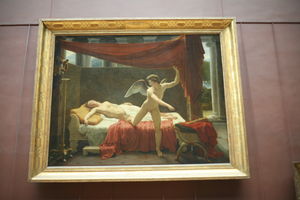 Louvre (8)