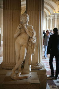 Louvre (4)