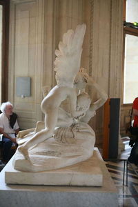 Louvre (12)