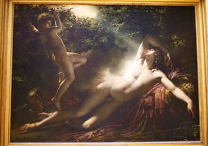 Louvre (10)