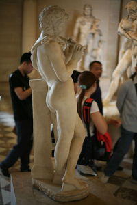Louvre (5)