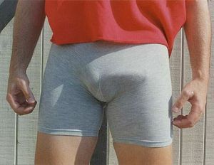 bestbulge5296 191
