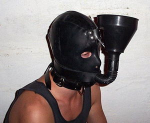 hoodfunnel