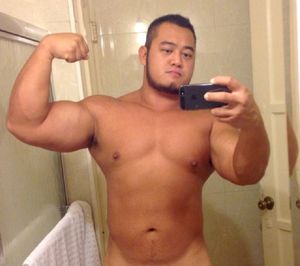 alex117