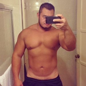 alex116