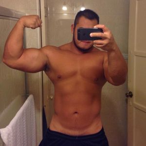 alex115