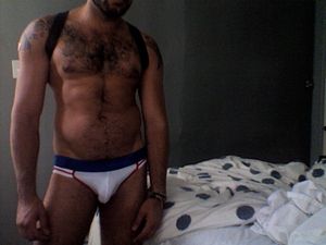 Photo 110