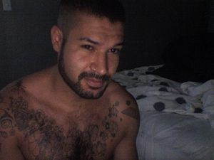 Photo 114