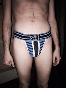IMG 20150117 WA0000