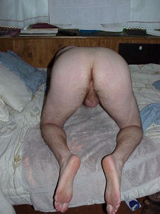 cleanbutt.jpg