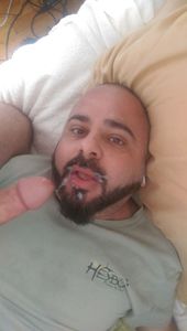 IMAG0517