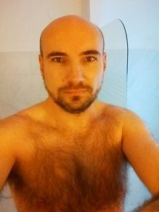 Me