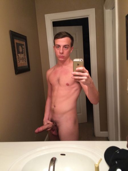 newest pics of me