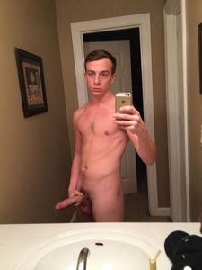 twink6