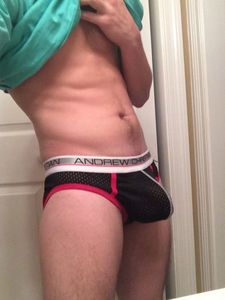 twink7