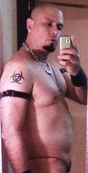 Skinhead