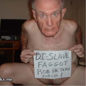 Picture Of Me 1