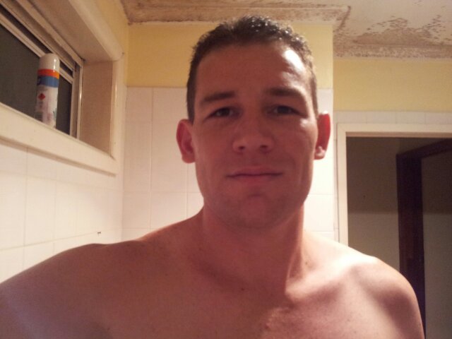 Pics of Me