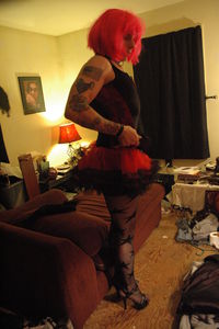 DSC 2737