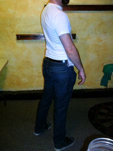 SkinnyJeans1X XEdited