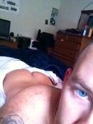 good morning bed pic