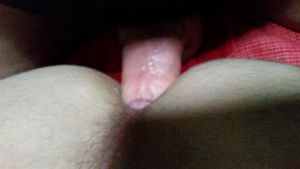20140712 004039 015