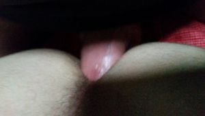 20140712 004039 017