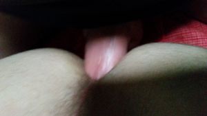 20140712 004039 016