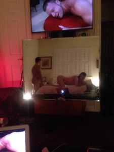 IMG 0707