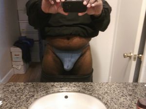 Photo0174