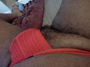 IMG 20120711 161412