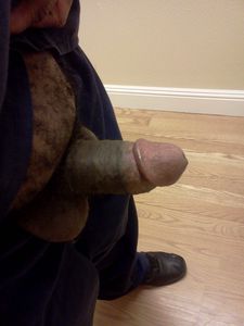IMG 20120316 090624