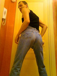 titeassjeans