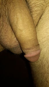 20141111 043025
