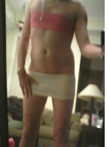 stacy4you