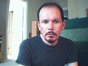 facematrix