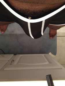 bulge