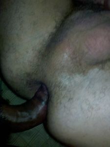 fucking