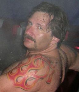 hottub