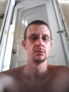 Jarred 2012