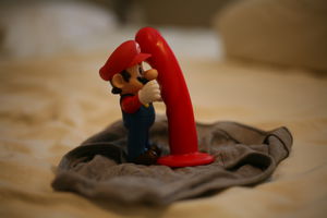 IMG 7551