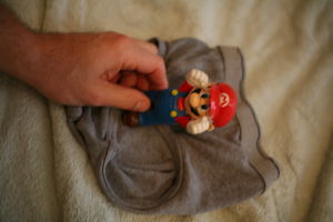 IMG 7557