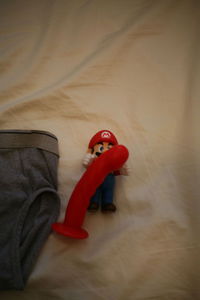 IMG 7550