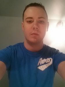 20141227 210632