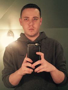 Me